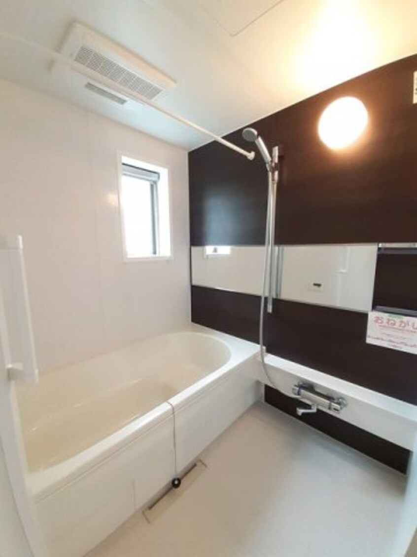  ブルースターＣ