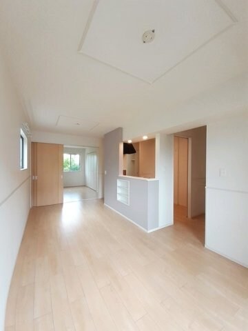  ブルースターＣ