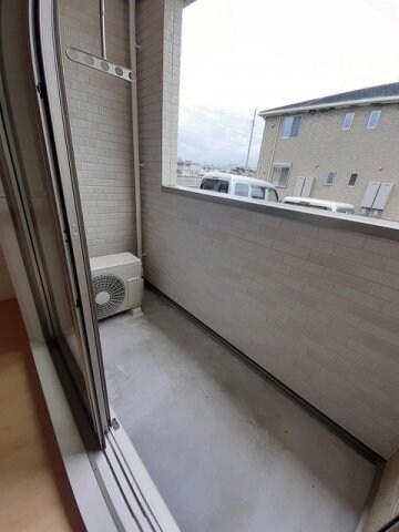  ブルースターＣ