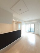  グランディール２８　Ｂ