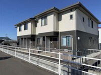 スターフィールドⅡ