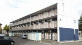 レオパレス宇多津