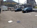  レオパレス宇多津