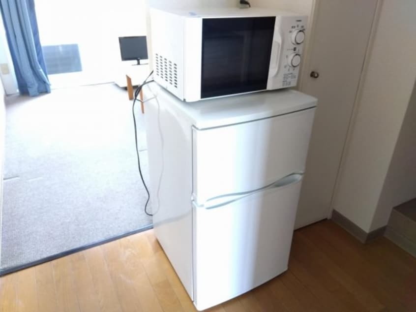  レオパレス宇多津