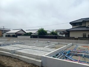 アメージング　スクエア　Ａ