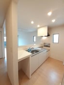  フォルシュ・ヴェーラⅡＢ