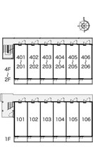  レオパレス瓦町