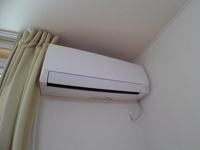  レオパレス瓦町