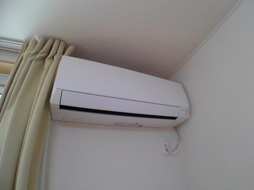  レオパレス瓦町