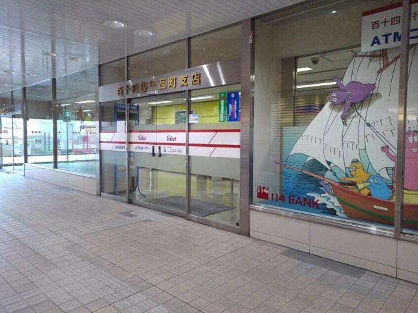  レオパレス瓦町