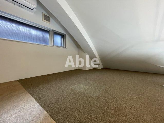  コリドールシュッド