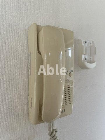  コリドールシュッド