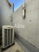  コリドールシュッド