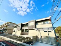 カサデルビアンカ