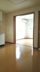  アベンシス７