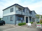 ハイランドさぬき　Ｂ
