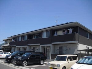 Zen 弐番館