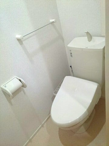  パティオⅡ