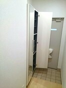  パティオⅡ
