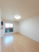  フランシャンブル