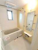  フランシャンブル