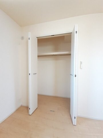  フランシャンブル