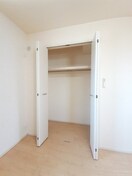  フランシャンブル