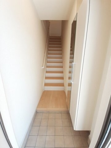  フランシャンブル