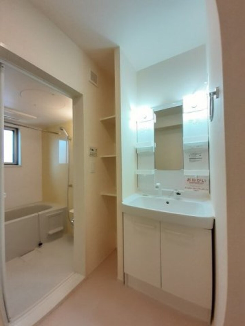  フランシャンブル