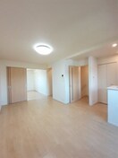  フランシャンブル