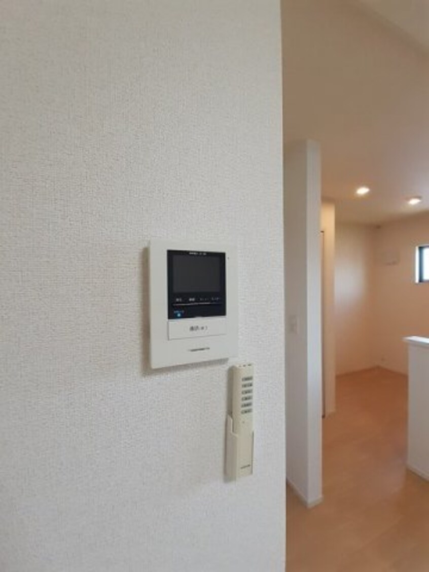  フランシャンブル