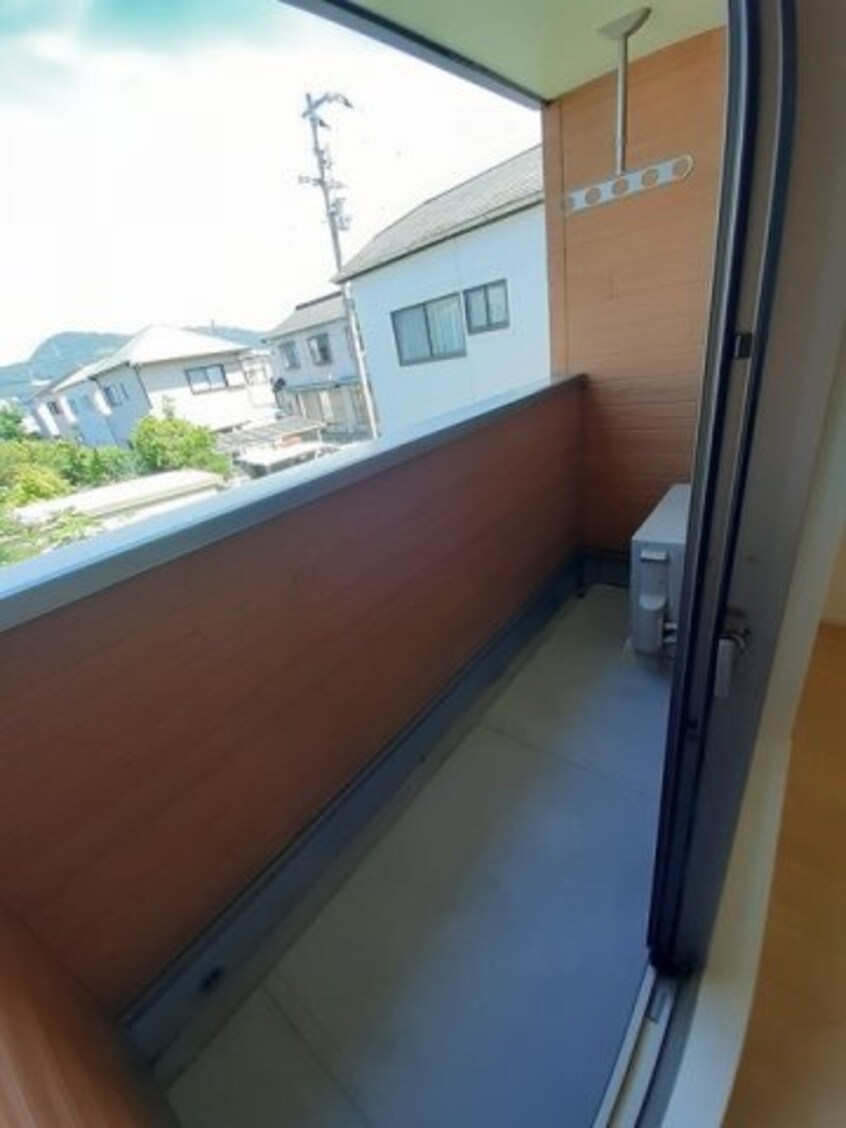  フランシャンブル