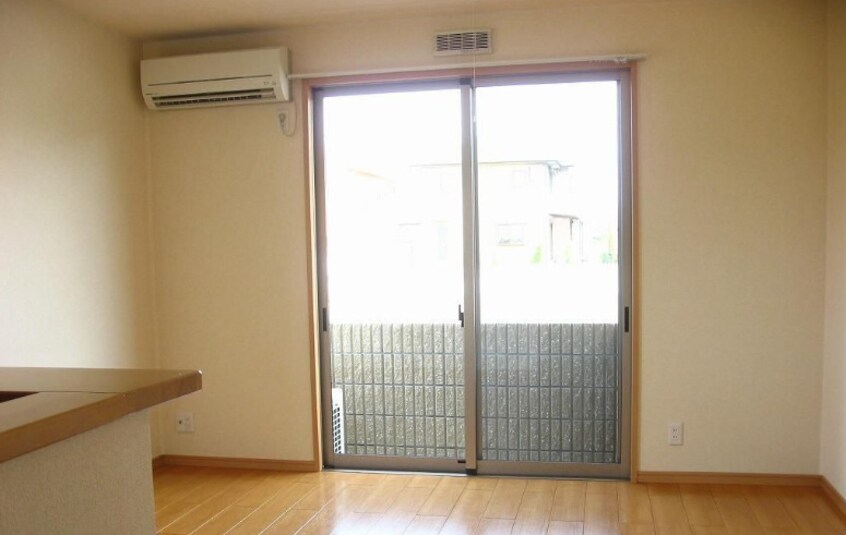  エルメゾン綾川