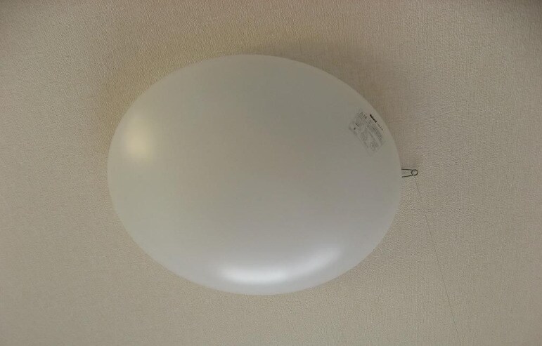  エルメゾン綾川