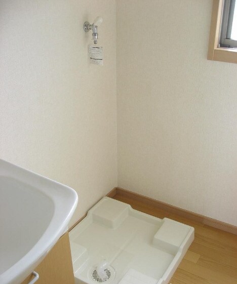  エルメゾン綾川