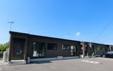 Ｔ・Ｐ林田Ⅱ