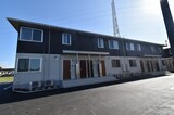 プランドール　太田　A棟
