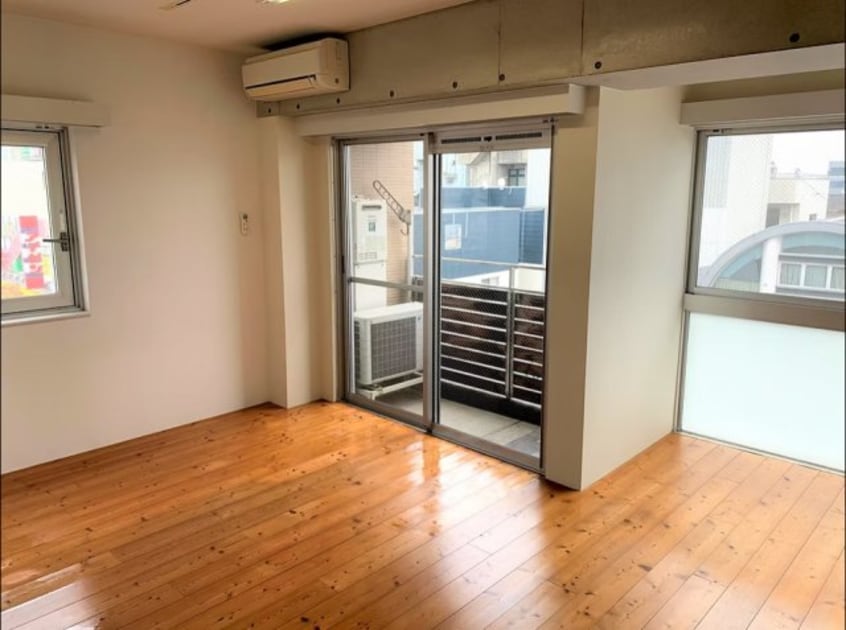  コリドールエスエフ