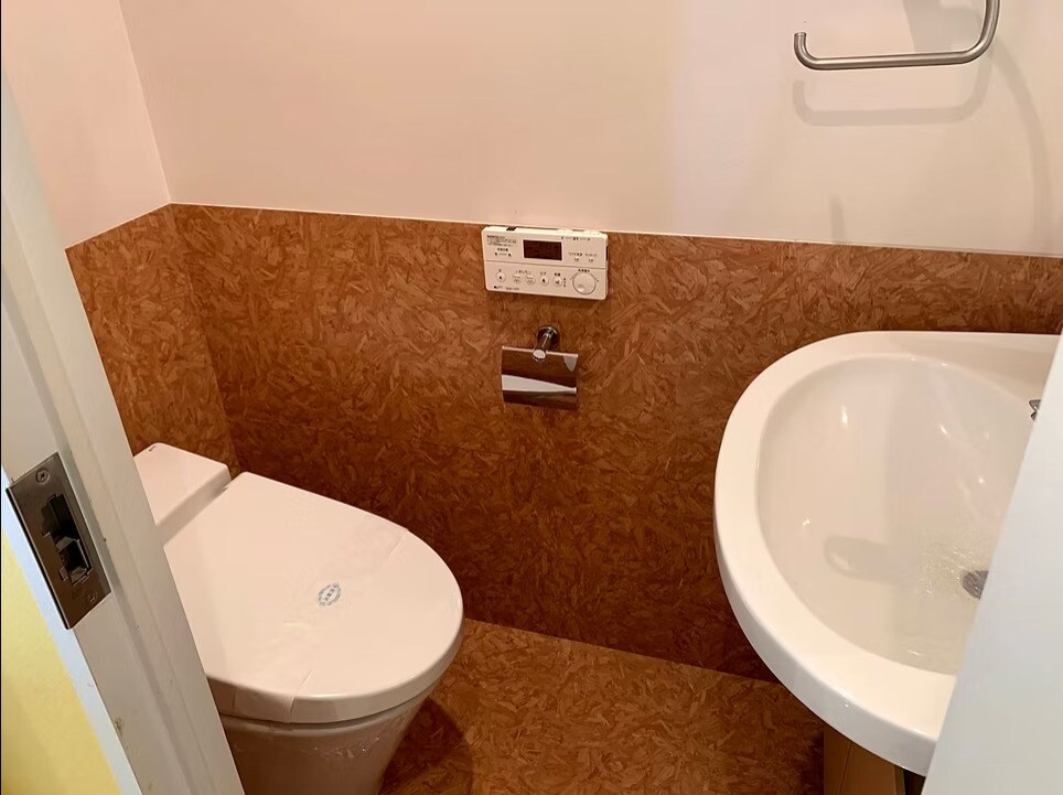  コリドールエスエフ