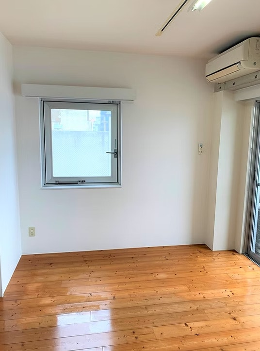  コリドールエスエフ