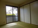  バリュージュ　バオバブA棟