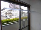  バリュージュ　バオバブA棟