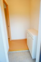  トルヴェ　ラ　フェーヴⅠ