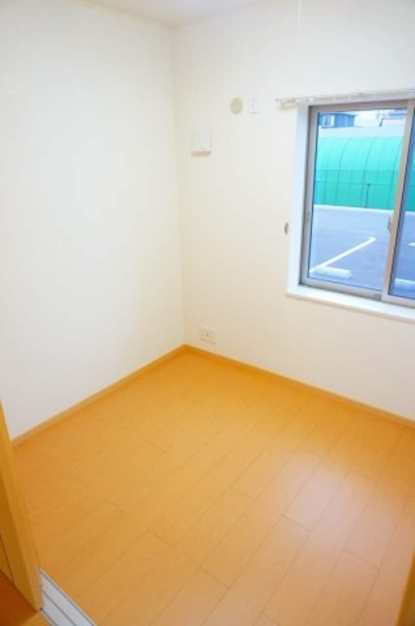  トルヴェ　ラ　フェーヴⅠ