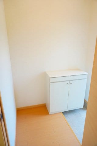  トルヴェ　ラ　フェーヴⅠ