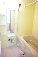  クラール元山Ｆ