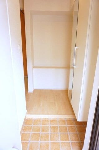  クラール元山Ｆ