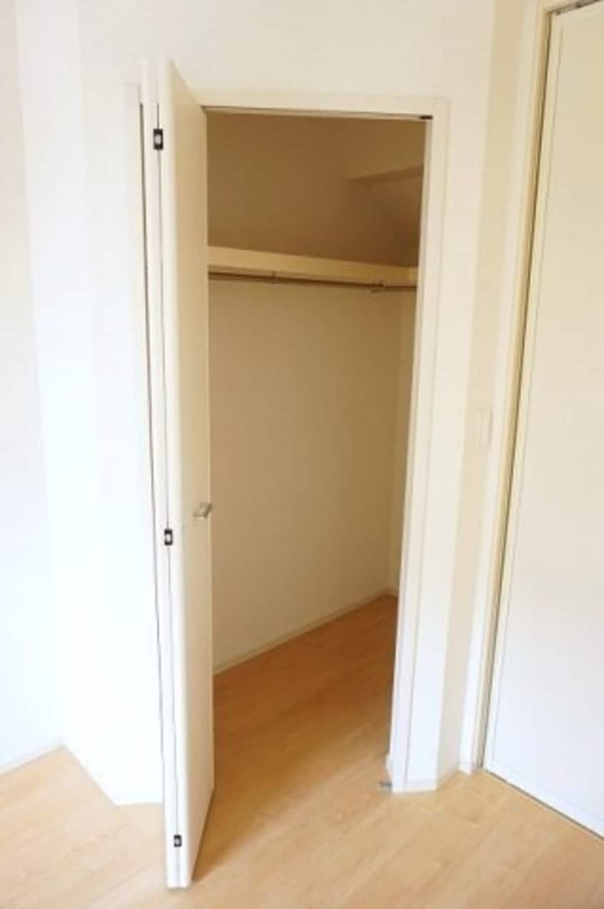  クラール元山Ｆ