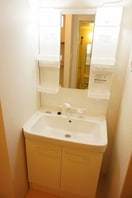  クラール元山Ｆ