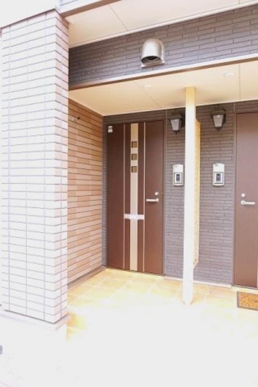  クラール元山Ｆ